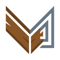 Paterson Carpentry